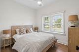 8 46th Avenue - Photo 46