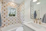 8 46th Avenue - Photo 47