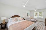 8 46th Avenue - Photo 49
