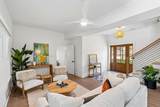 8 46th Avenue - Photo 5