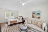 8 46th Avenue - Photo 50