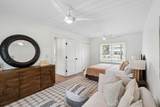8 46th Avenue - Photo 51
