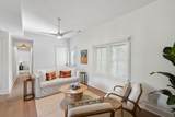 8 46th Avenue - Photo 52
