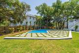 8 46th Avenue - Photo 59