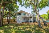 8 46th Avenue - Photo 61