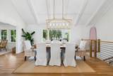 8 46th Avenue - Photo 7