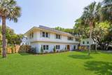 8 46th Avenue - Photo 71
