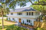 8 46th Avenue - Photo 72