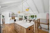 8 46th Avenue - Photo 9