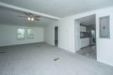 210 Grass Road - Photo 3