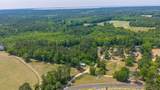 210 Grass Road - Photo 64