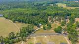 210 Grass Road - Photo 65