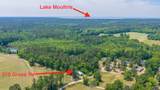 210 Grass Road - Photo 66