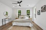 1150 Valdosta Street - Photo 22