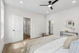 1150 Valdosta Street - Photo 23