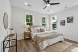 1150 Valdosta Street - Photo 24