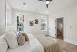 1150 Valdosta Street - Photo 25