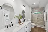 1150 Valdosta Street - Photo 27
