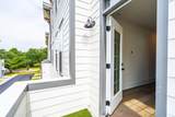 1150 Valdosta Street - Photo 31