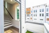 1150 Valdosta Street - Photo 32