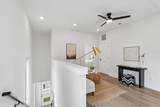 1150 Valdosta Street - Photo 33