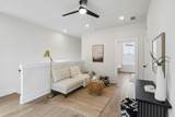 1150 Valdosta Street - Photo 35