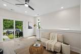 1150 Valdosta Street - Photo 36