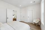 1150 Valdosta Street - Photo 40