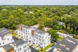 1150 Valdosta Street - Photo 41