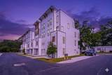 1150 Valdosta Street - Photo 44