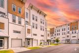 1150 Valdosta Street - Photo 45