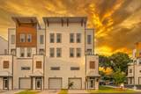 1150 Valdosta Street - Photo 46
