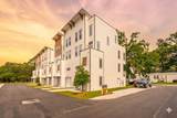 1150 Valdosta Street - Photo 47