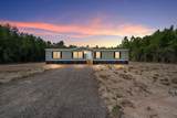 1338 Mulberry Road - Photo 1