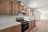 1338 Mulberry Road - Photo 10