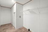 1338 Mulberry Road - Photo 11