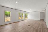 1338 Mulberry Road - Photo 13