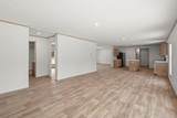1338 Mulberry Road - Photo 14