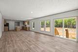 1338 Mulberry Road - Photo 15