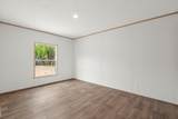 1338 Mulberry Road - Photo 16