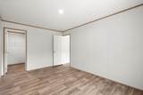 1338 Mulberry Road - Photo 17