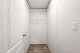 1338 Mulberry Road - Photo 18