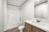 1338 Mulberry Road - Photo 19