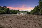 1338 Mulberry Road - Photo 2