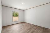 1338 Mulberry Road - Photo 20