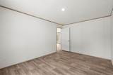 1338 Mulberry Road - Photo 21