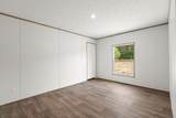 1338 Mulberry Road - Photo 22