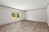 1338 Mulberry Road - Photo 23