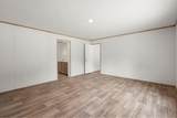 1338 Mulberry Road - Photo 24