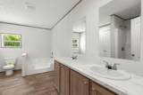 1338 Mulberry Road - Photo 25